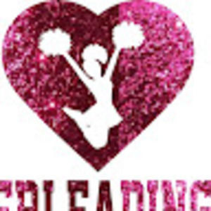 Meet your Posher, Lydia